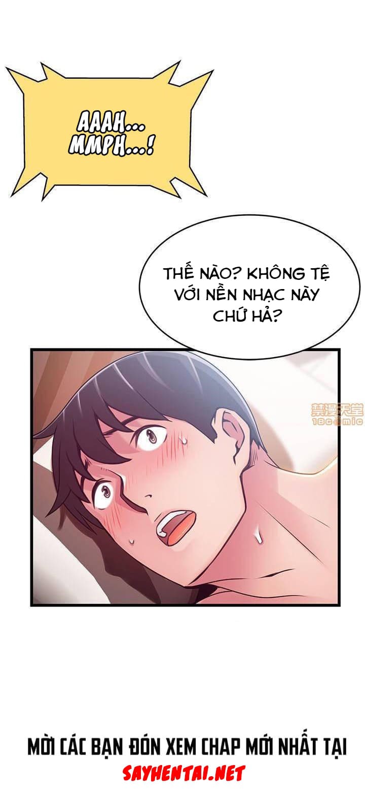 diem-yeu-chap-80-49 integer