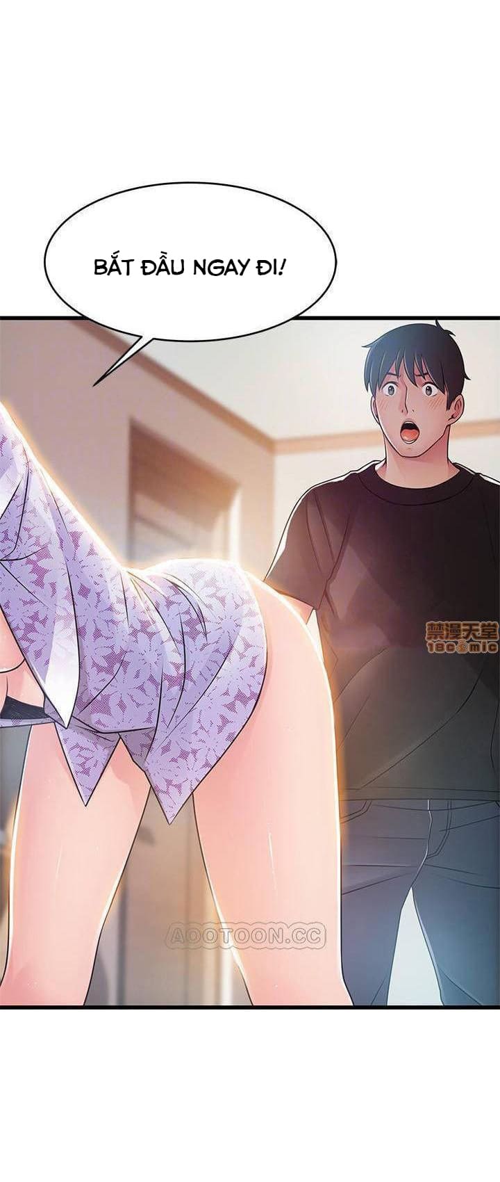 diem-yeu-chap-80-3 integer