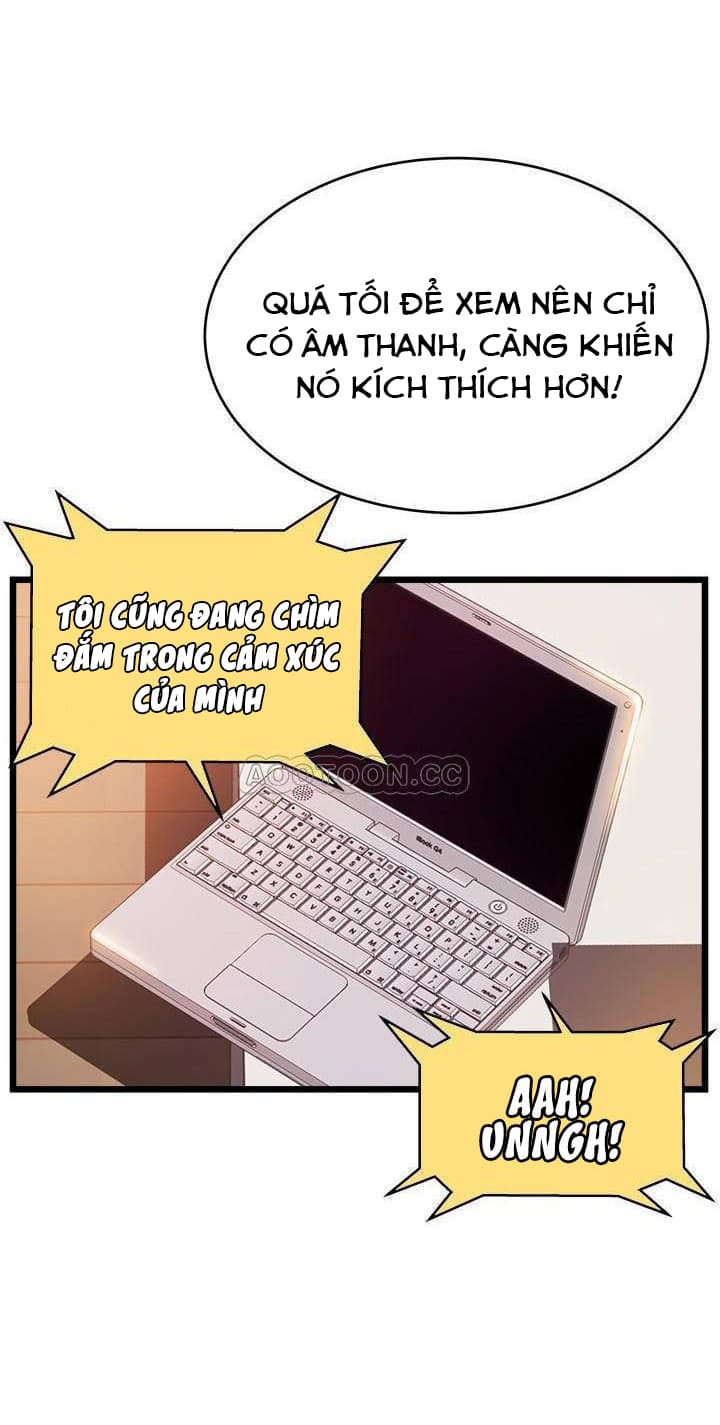 diem-yeu-chap-80-45 integer