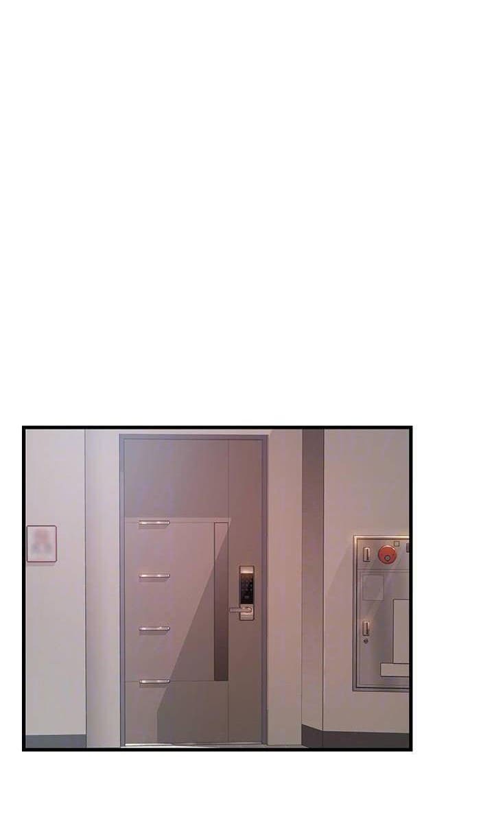 diem-yeu-chap-80-12 integer