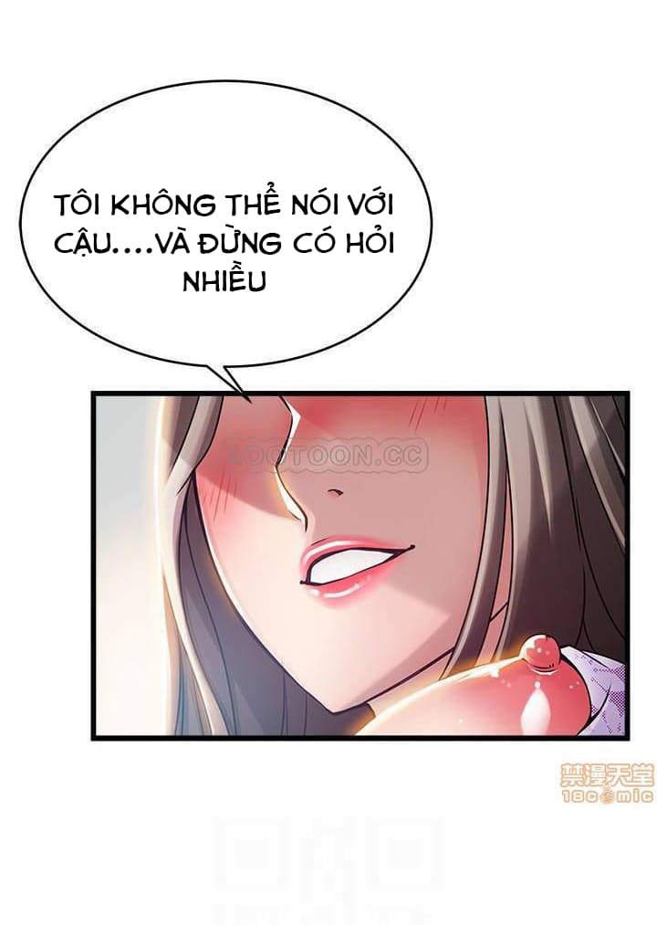 diem-yeu-chap-80-19 integer