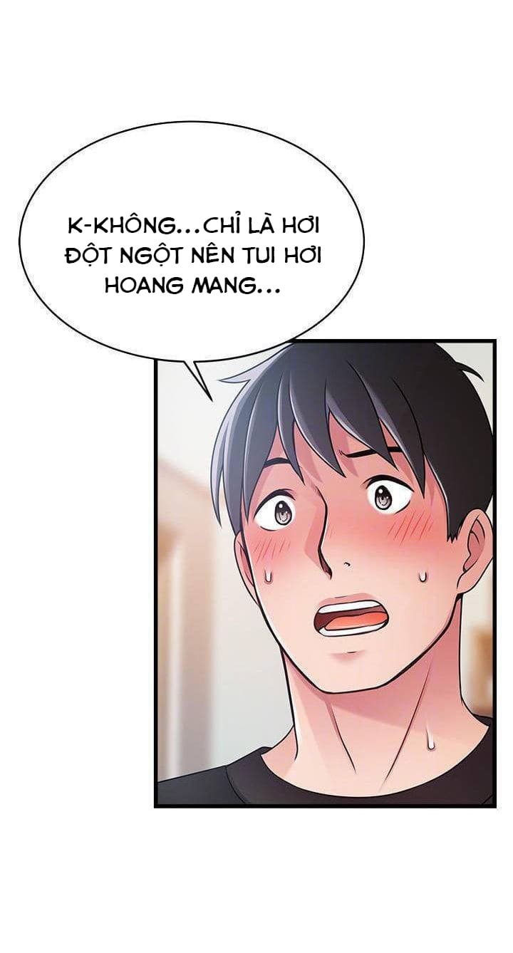 diem-yeu-chap-80-6 integer