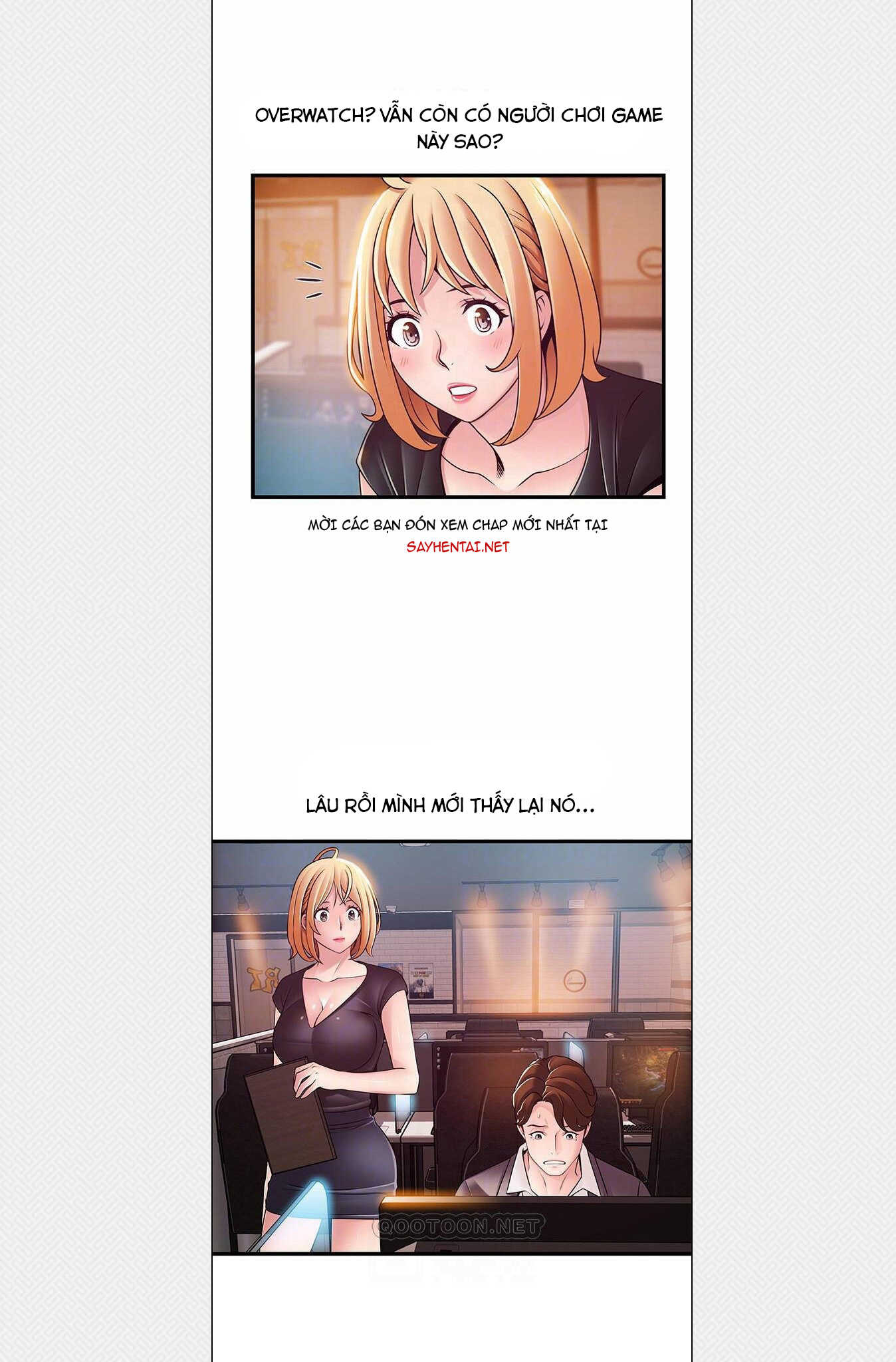 diem-yeu-chap-84-6 integer