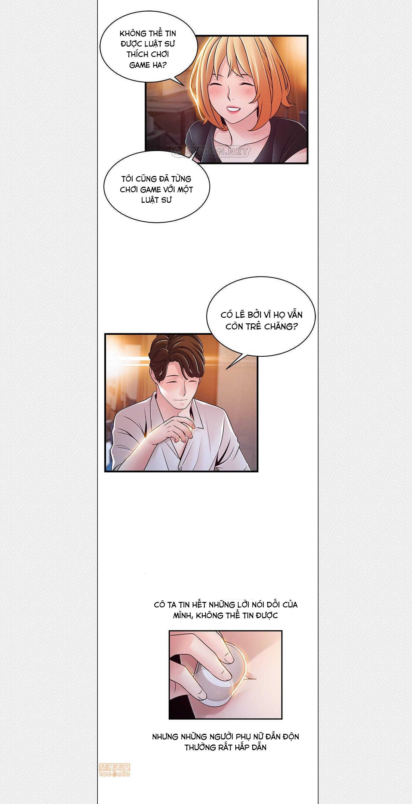 diem-yeu-chap-84-21 integer