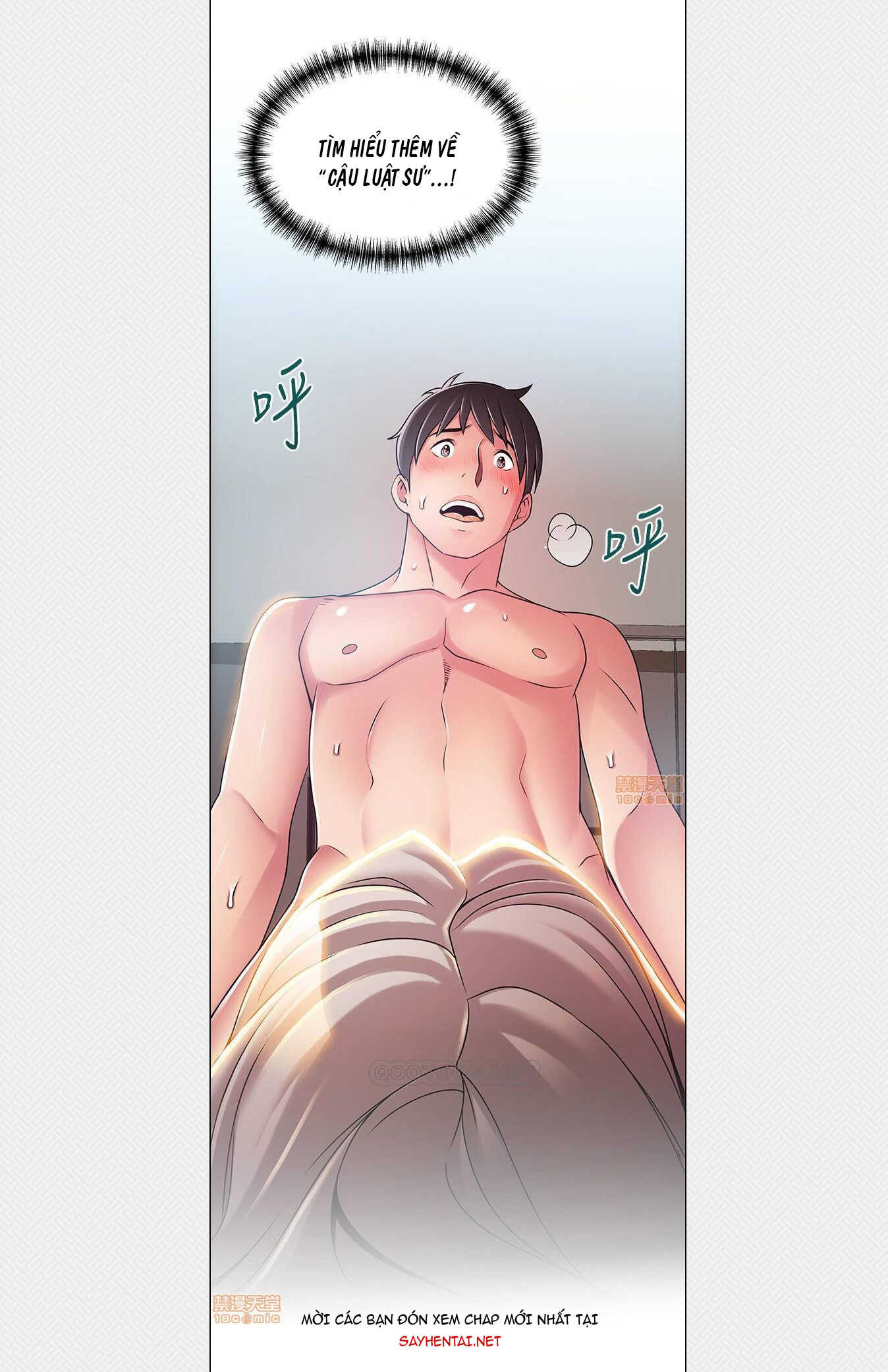 diem-yeu-chap-84-29 integer