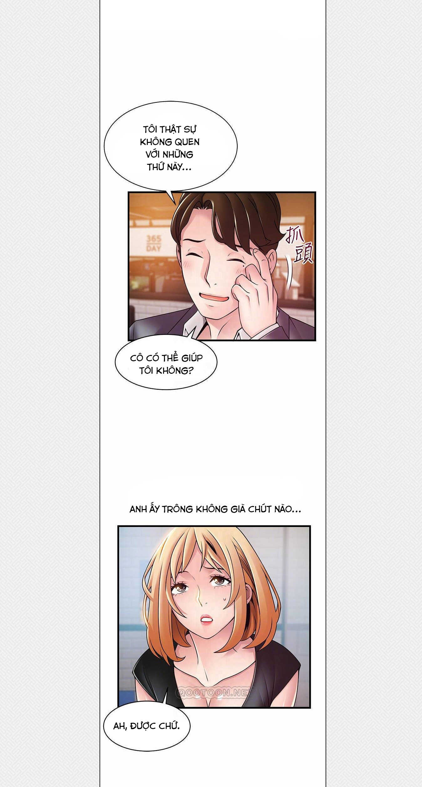 diem-yeu-chap-84-2 integer