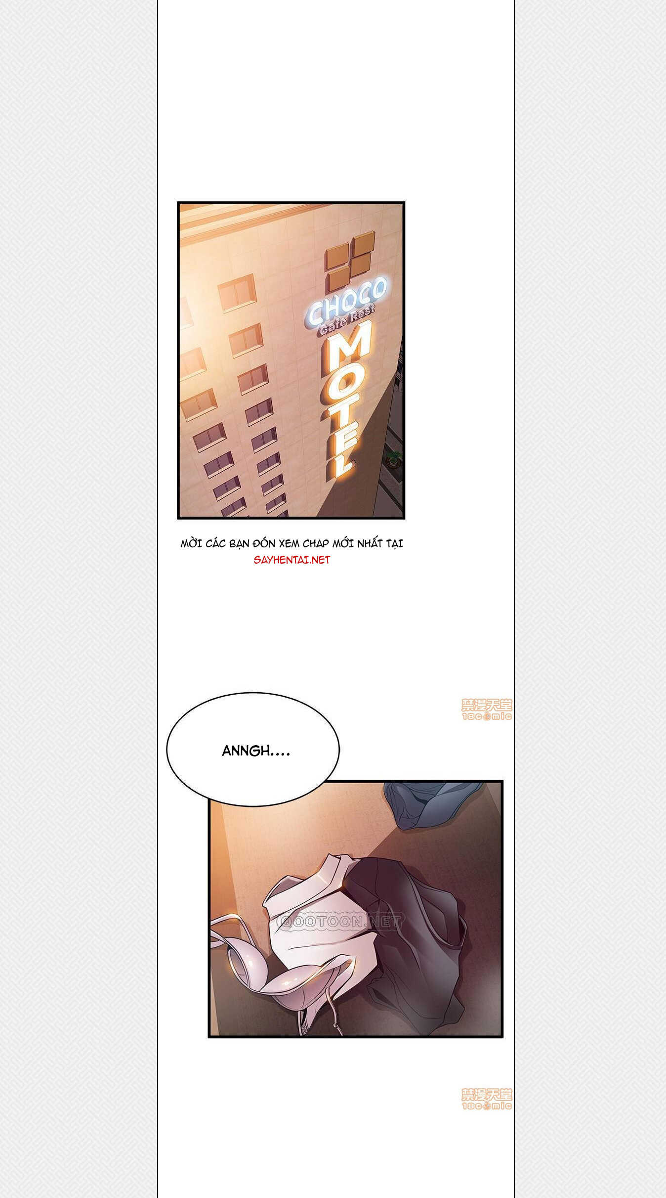 diem-yeu-chap-84-23 integer