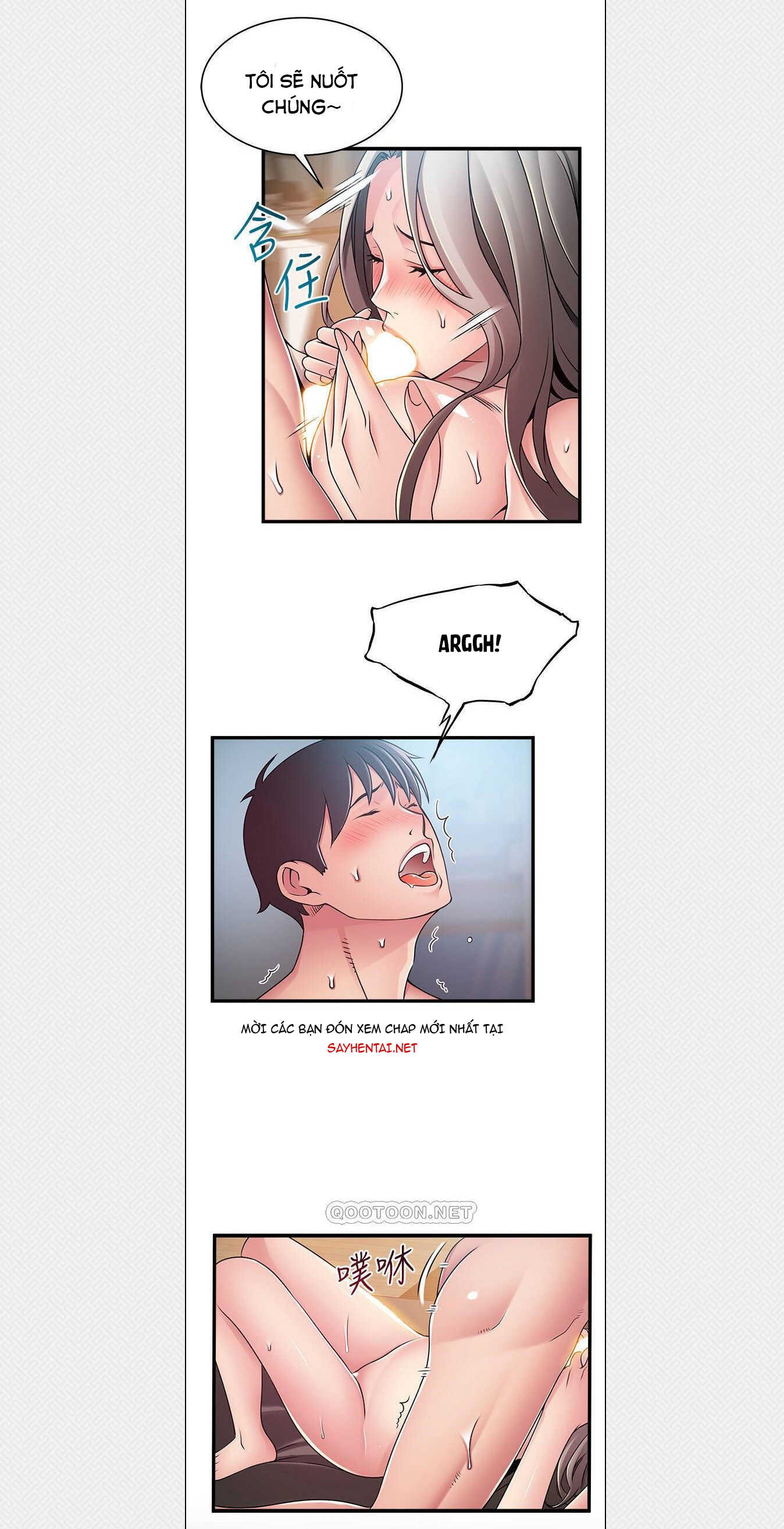 diem-yeu-chap-84-32 integer