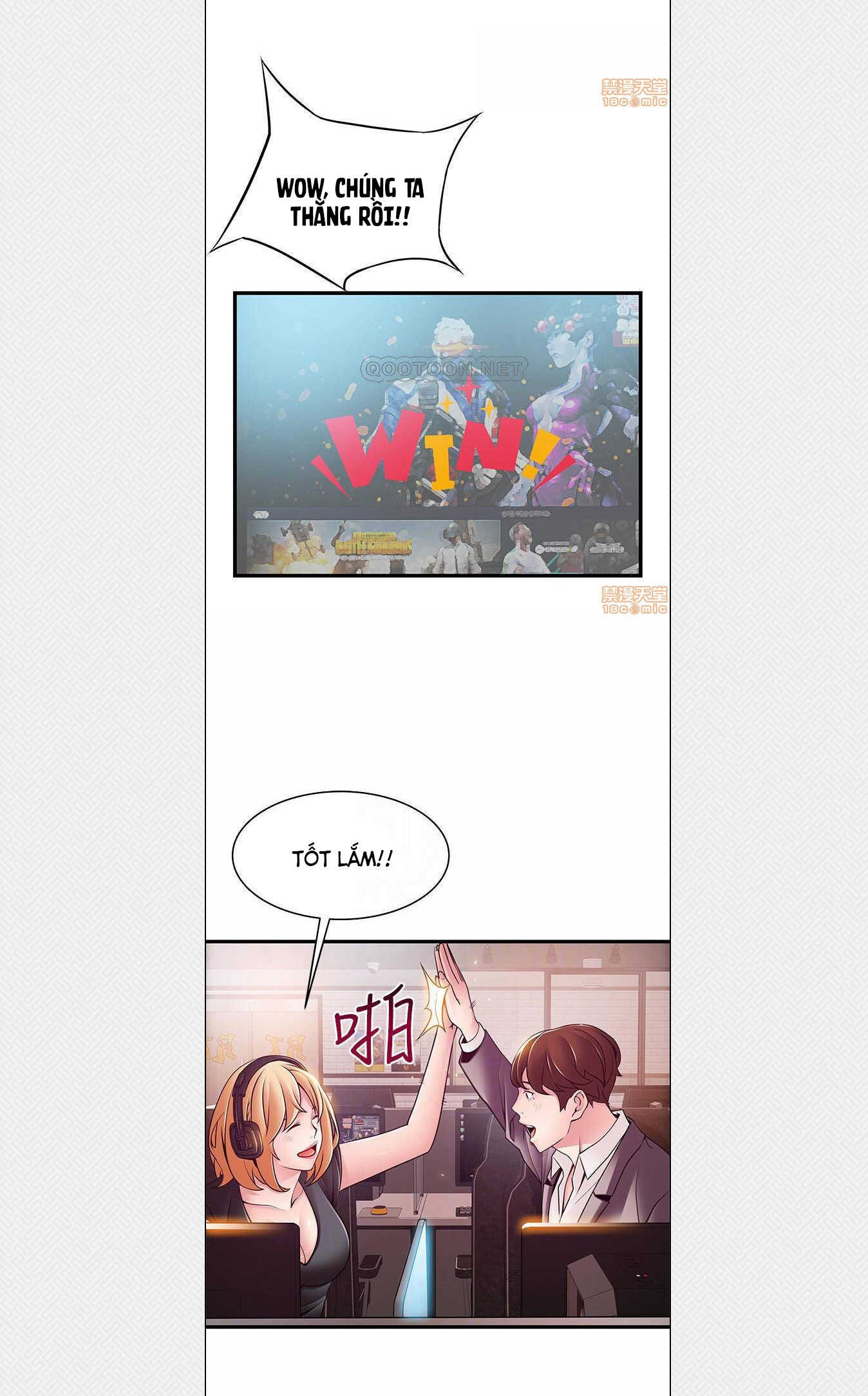 diem-yeu-chap-84-11 integer