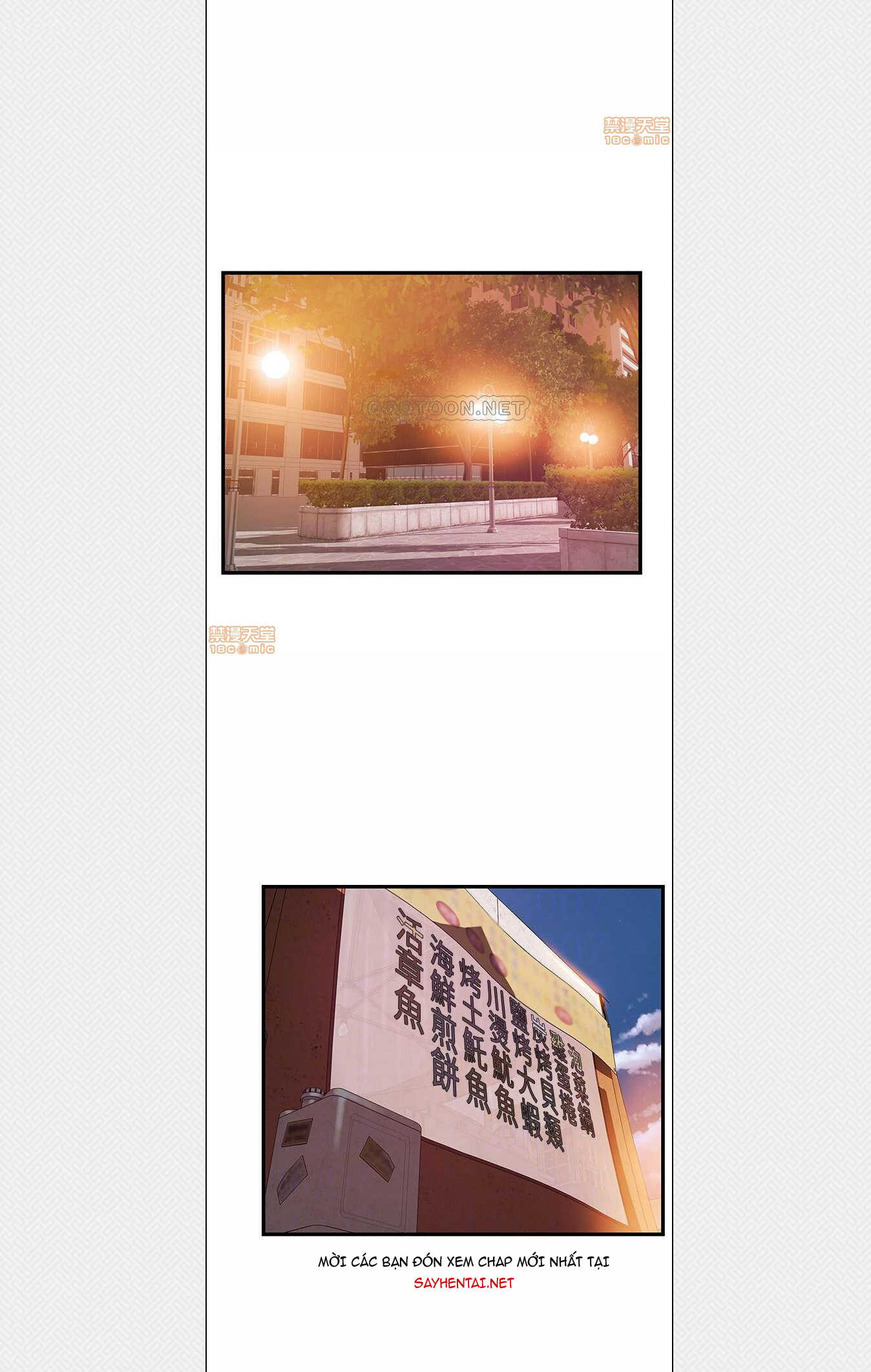 diem-yeu-chap-84-13 integer