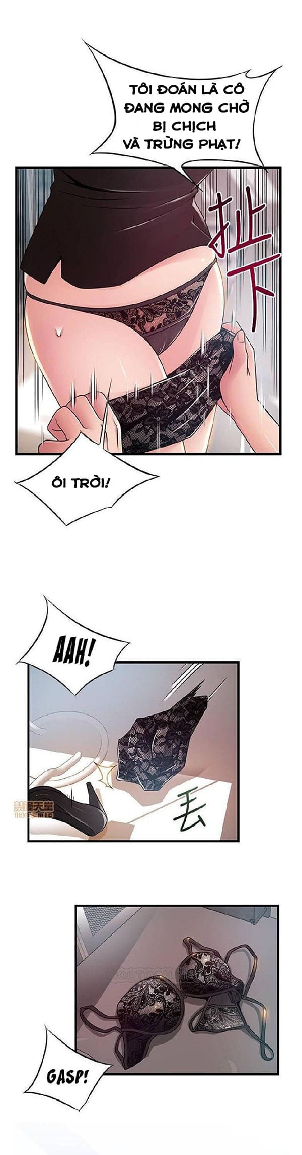 diem-yeu-chap-86-14 integer