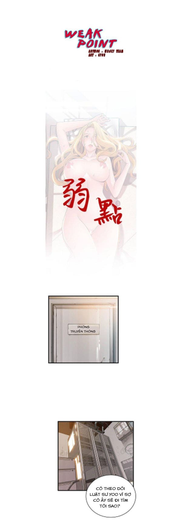 diem-yeu-chap-86-0 integer