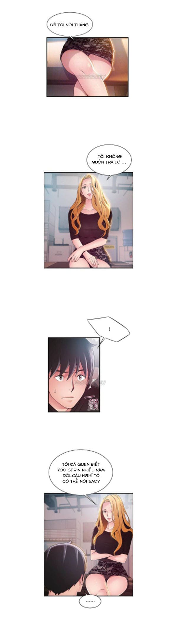 diem-yeu-chap-86-1 integer