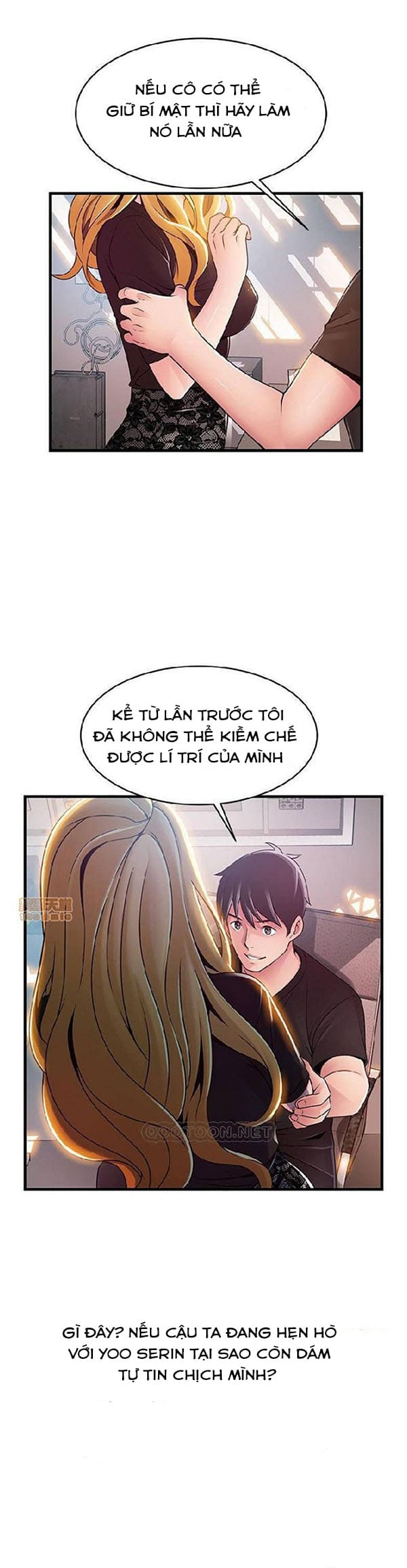 diem-yeu-chap-86-8 integer