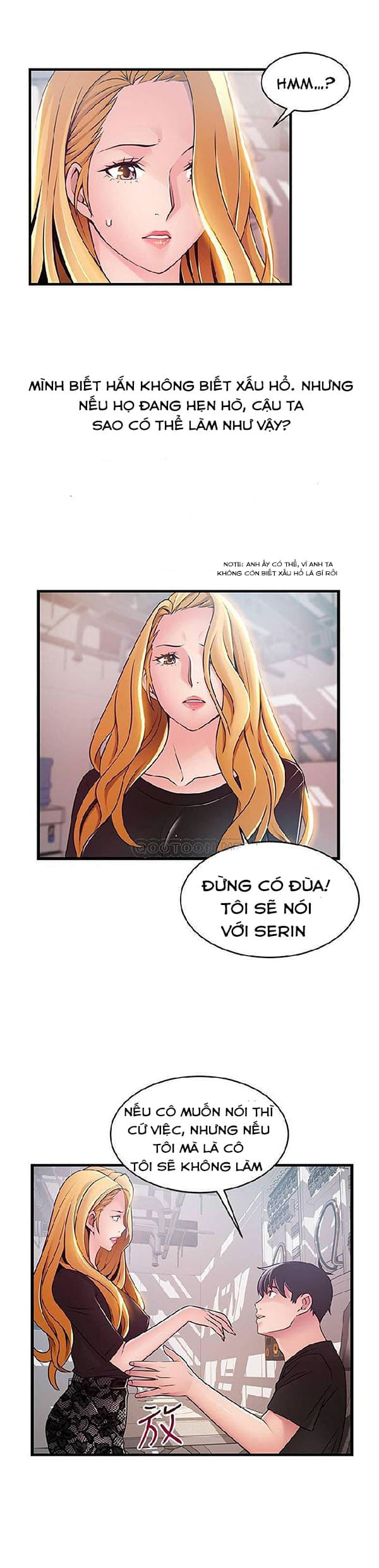 diem-yeu-chap-86-9 integer