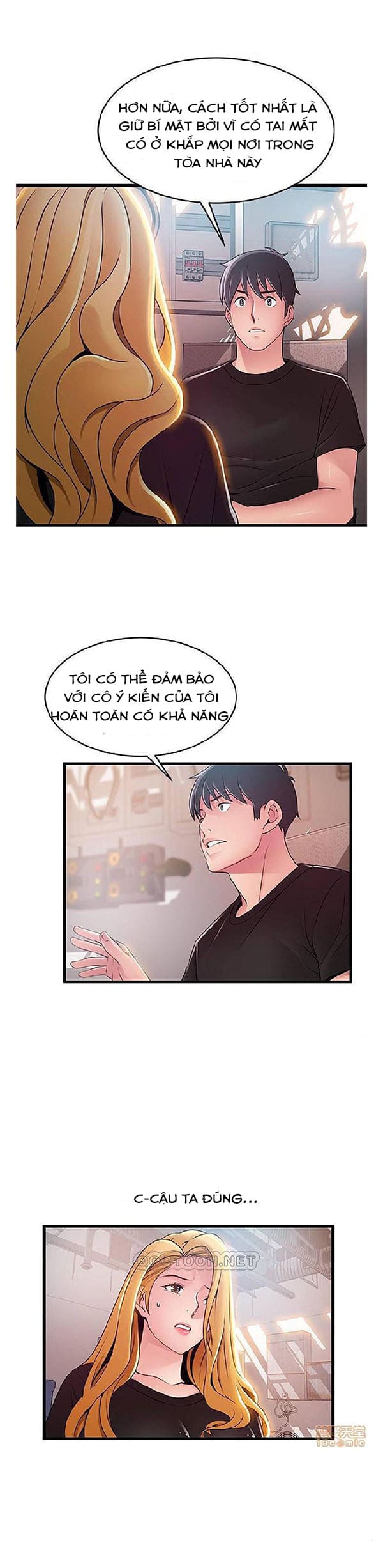 diem-yeu-chap-86-11 integer