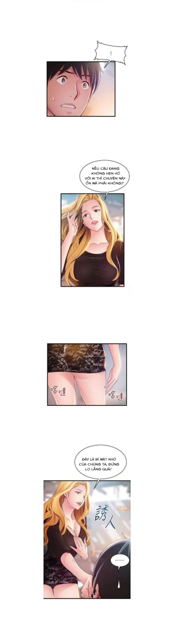 diem-yeu-chap-86-4 integer