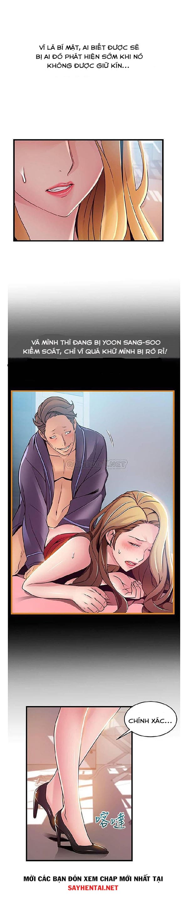 diem-yeu-chap-86-12 integer