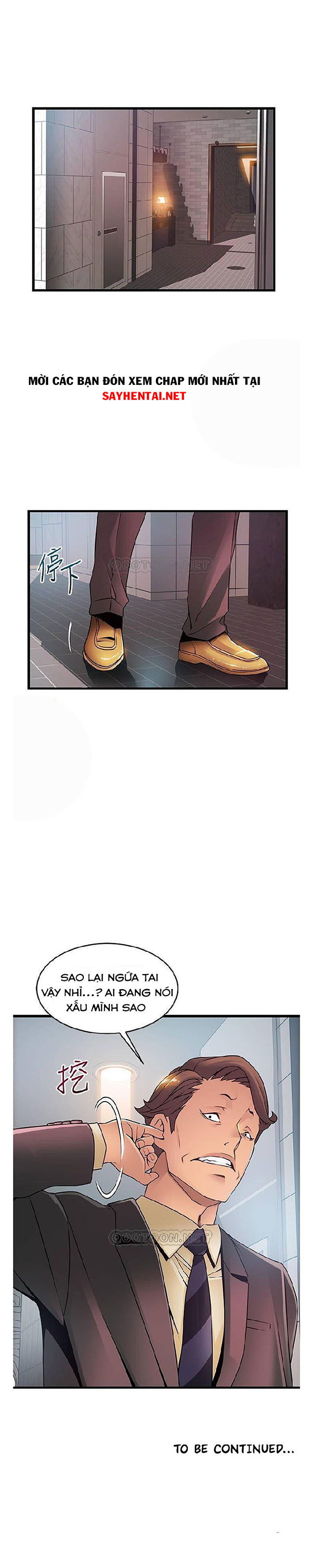 diem-yeu-chap-87-26 integer