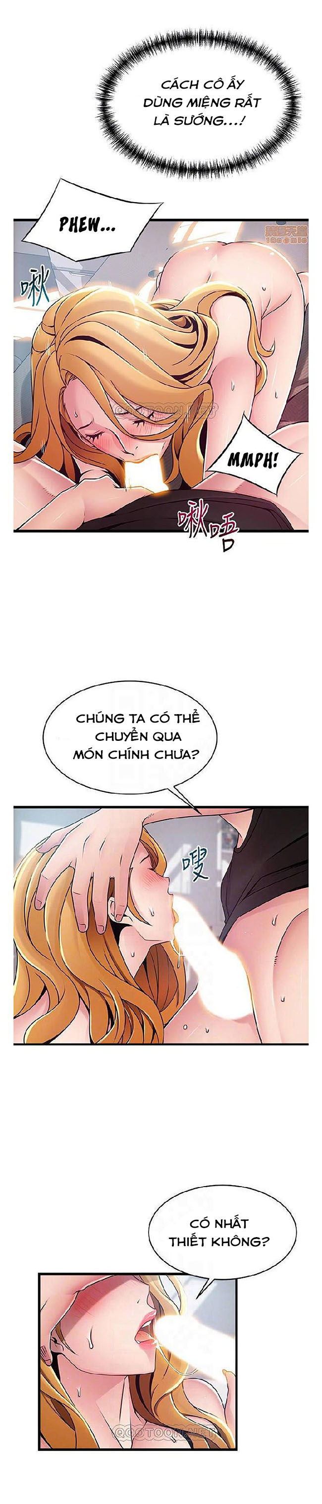 diem-yeu-chap-87-10 integer