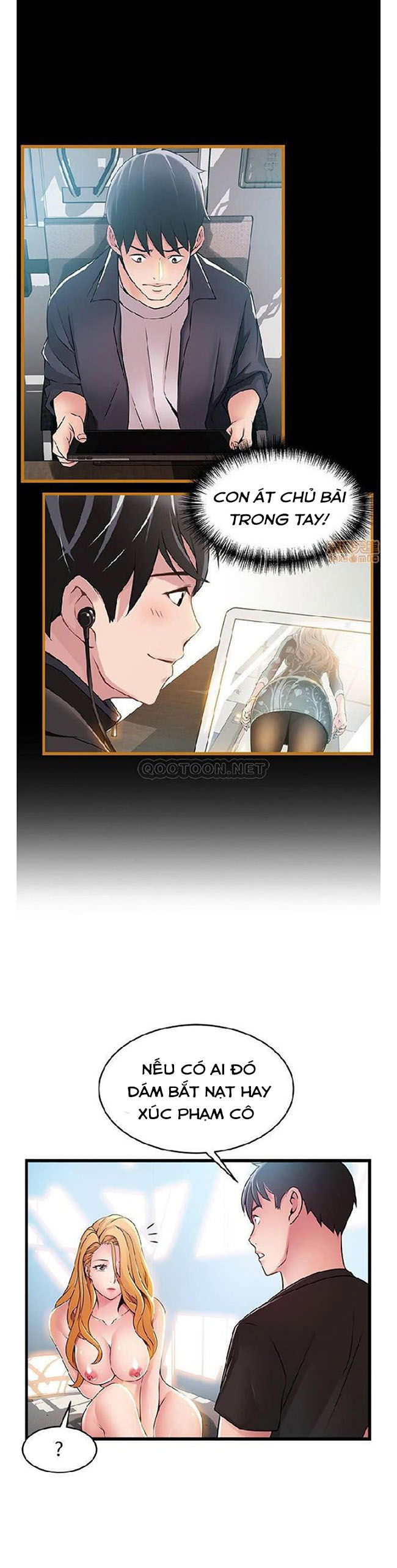 diem-yeu-chap-87-17 integer