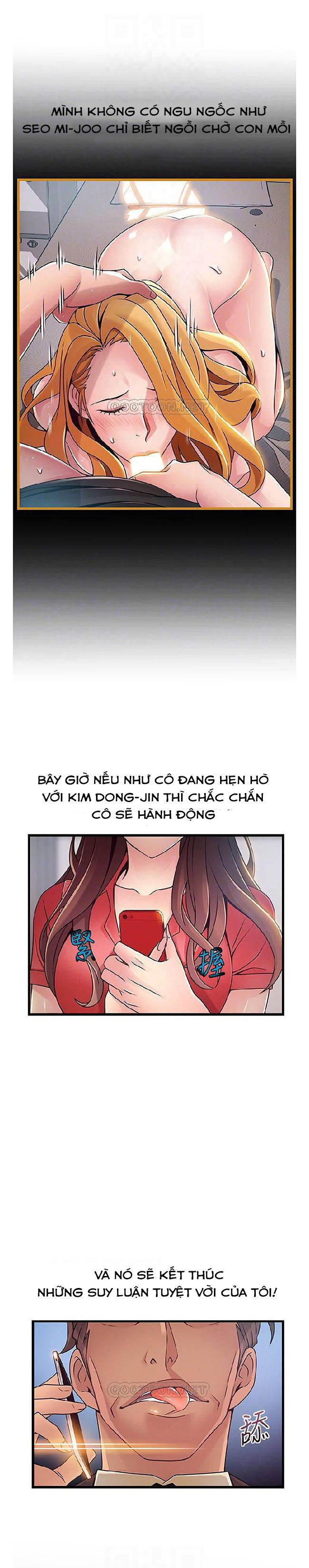 diem-yeu-chap-87-7 integer