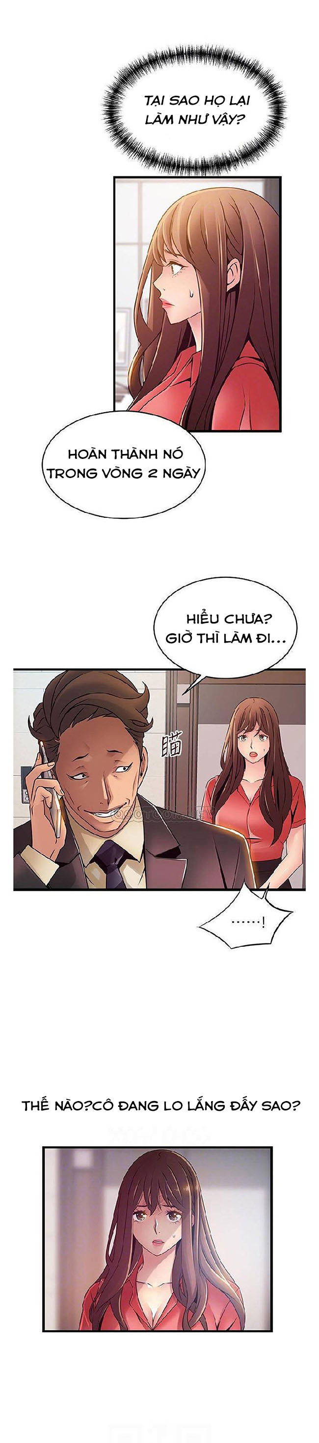 diem-yeu-chap-87-6 integer