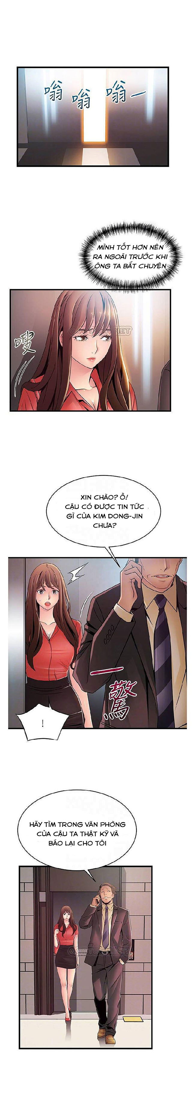 diem-yeu-chap-87-5 integer