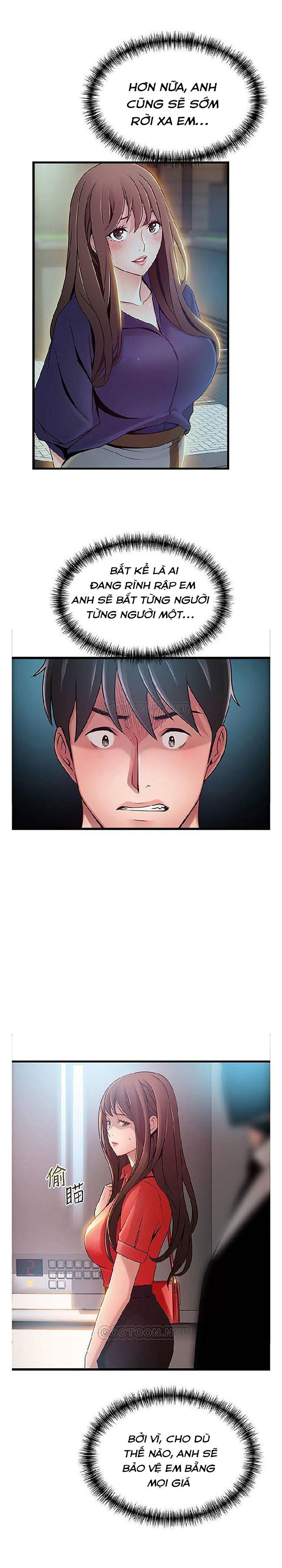 diem-yeu-chap-87-1 integer