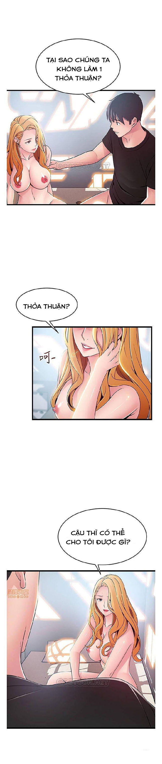 diem-yeu-chap-87-15 integer