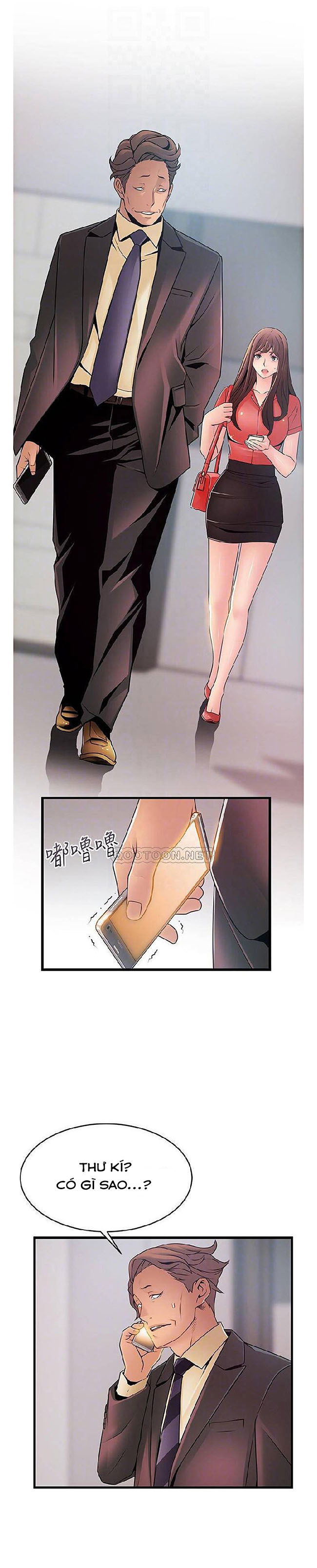 diem-yeu-chap-87-8 integer