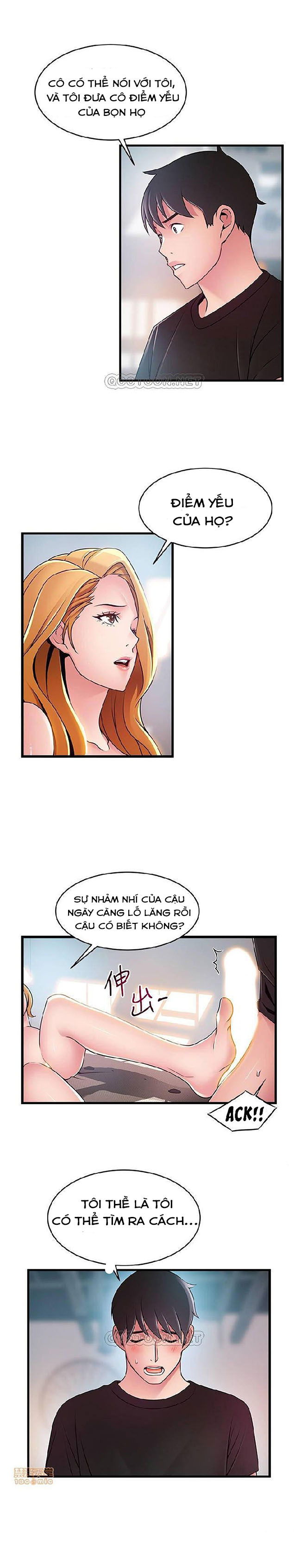 diem-yeu-chap-87-18 integer