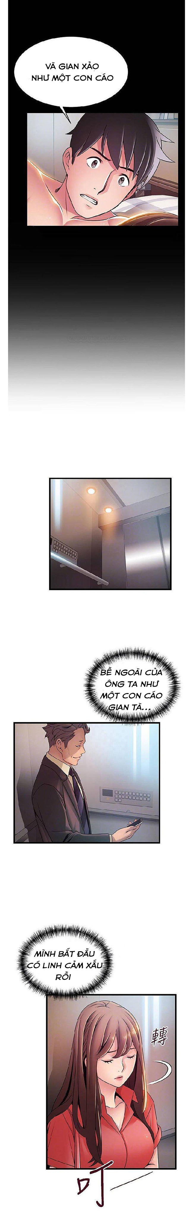 diem-yeu-chap-87-4 integer