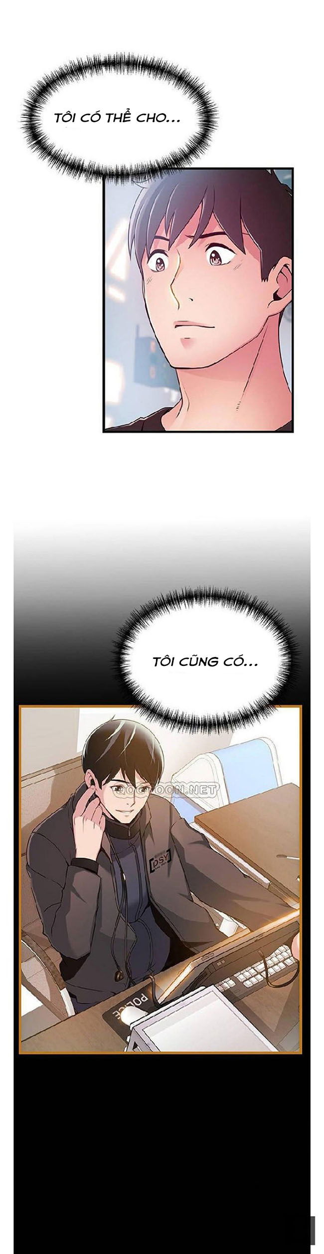 diem-yeu-chap-87-16 integer