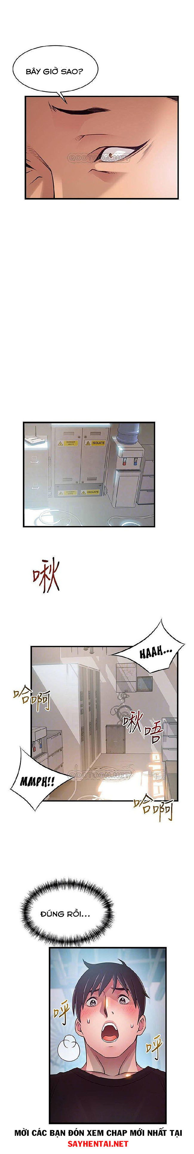 diem-yeu-chap-87-9 integer