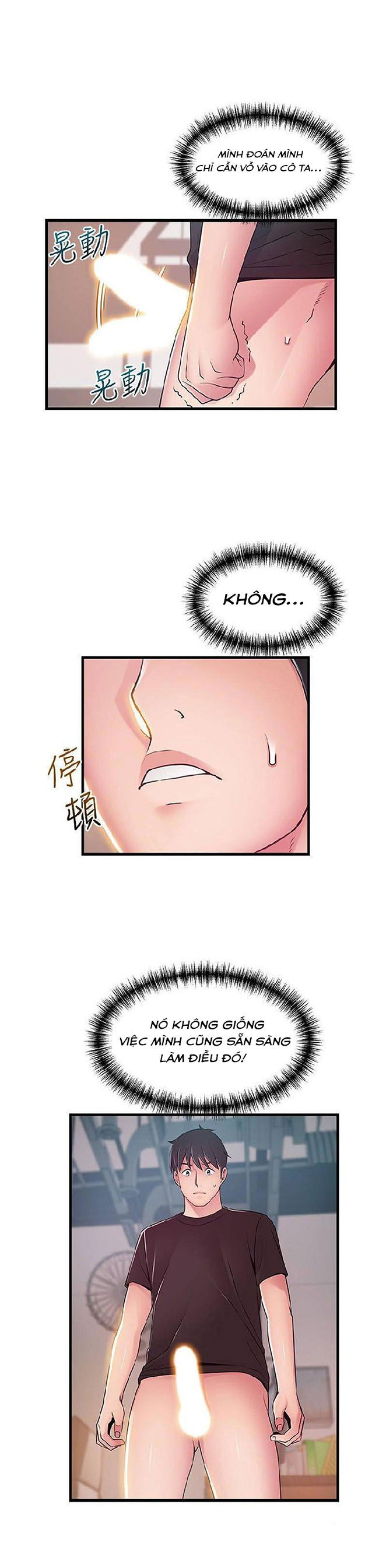 diem-yeu-chap-87-13 integer