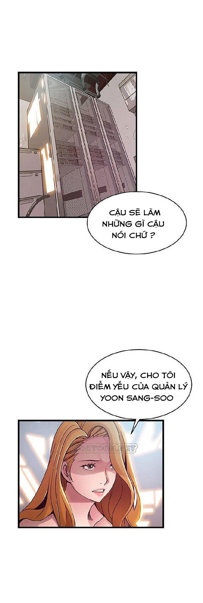 diem-yeu-chap-87-20 integer