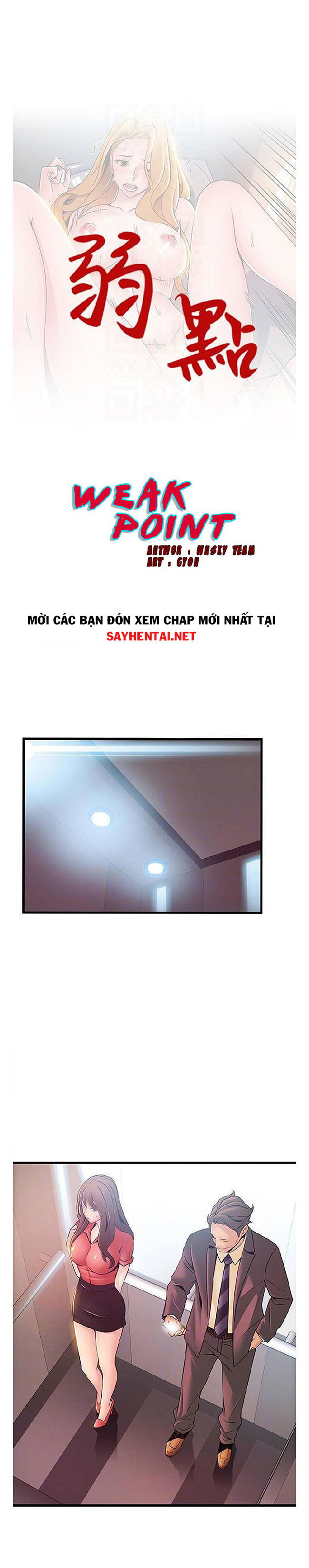 diem-yeu-chap-87-2 integer