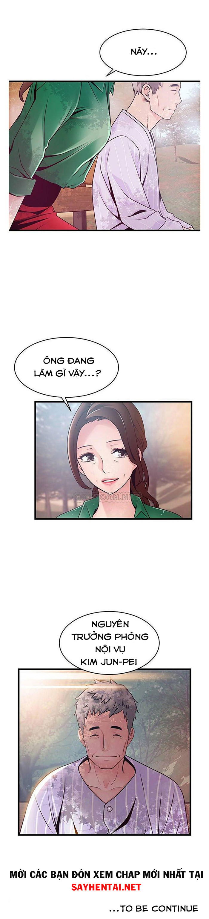 diem-yeu-chap-89-19 integer