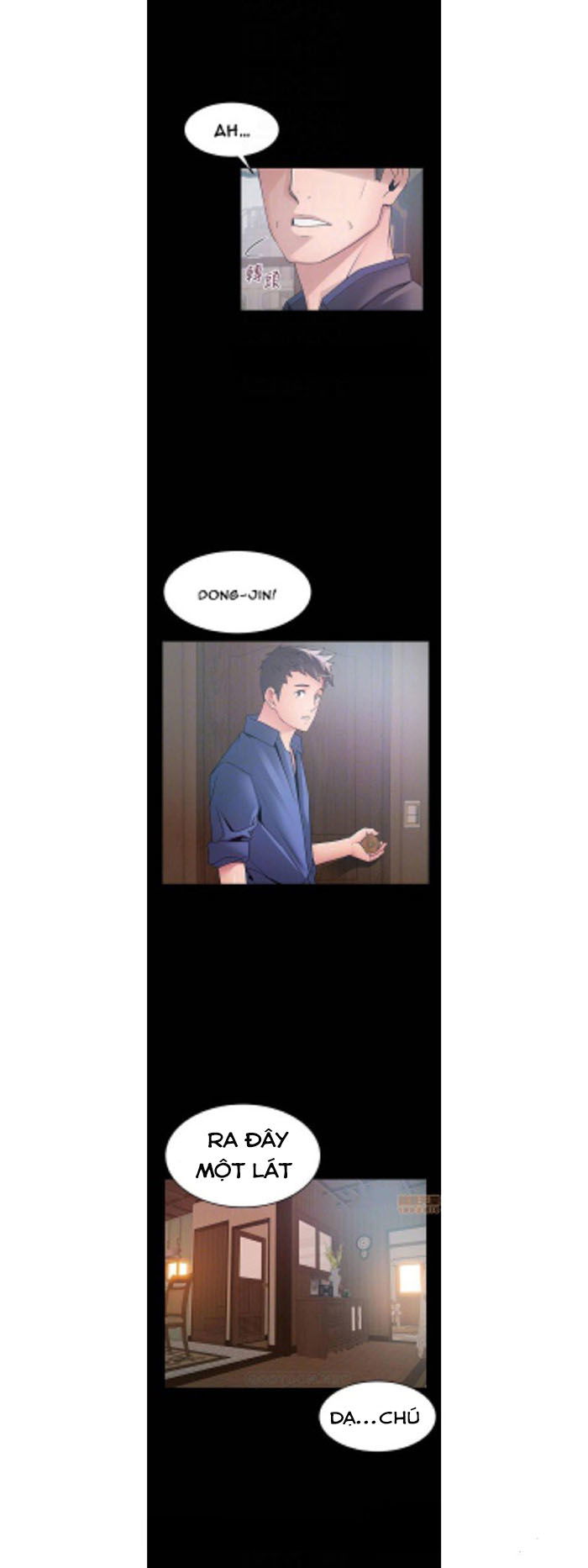 diem-yeu-chap-89-5 integer