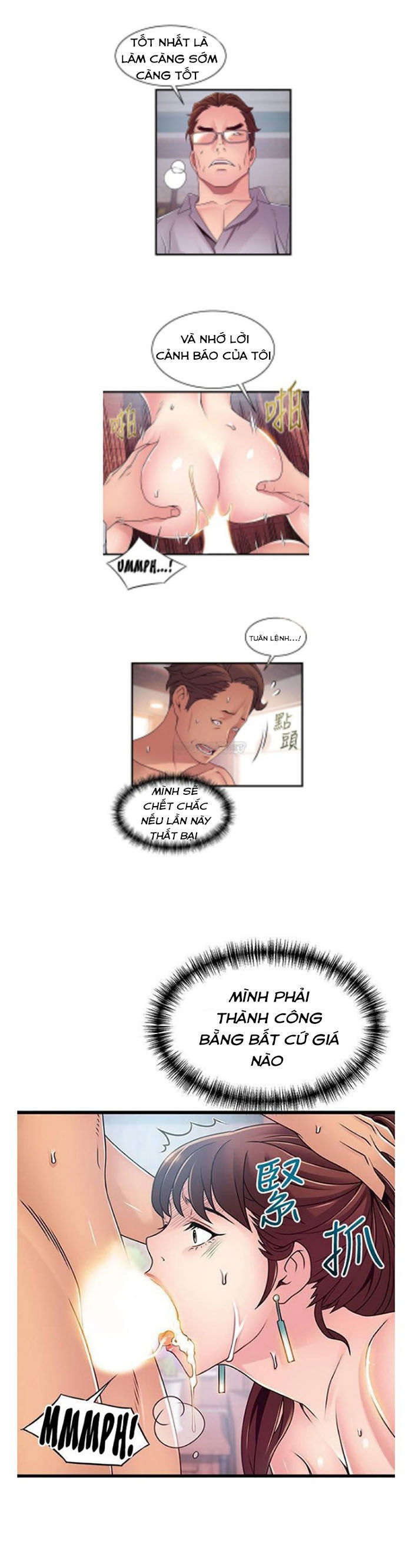 diem-yeu-chap-89-17 integer