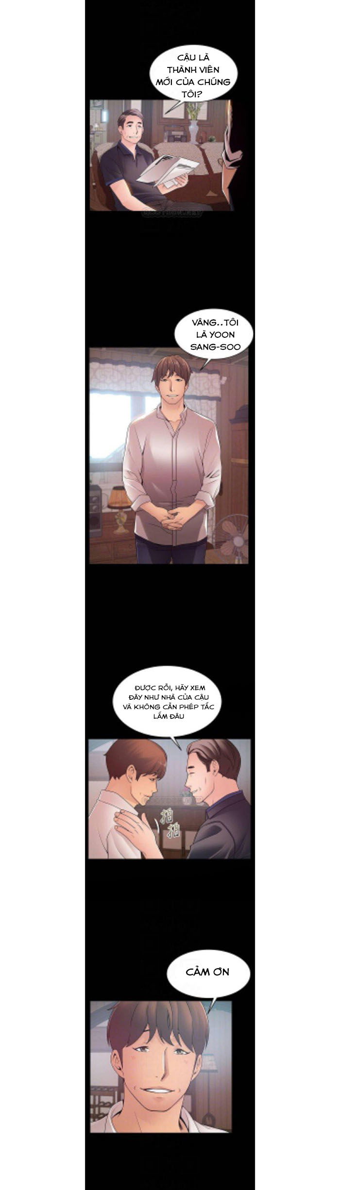 diem-yeu-chap-89-4 integer