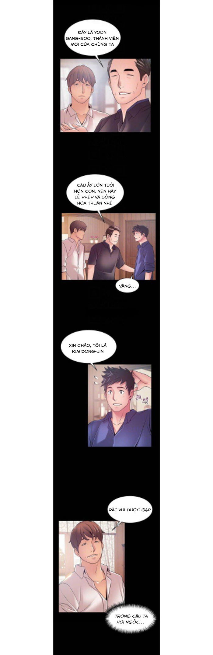 diem-yeu-chap-89-6 integer