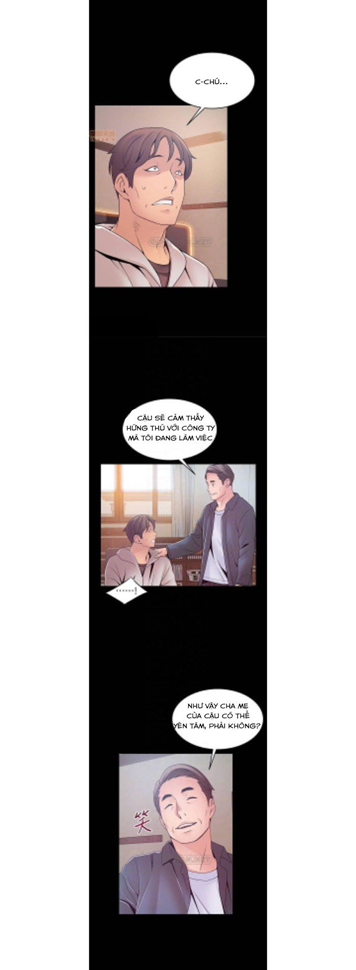 diem-yeu-chap-89-9 integer