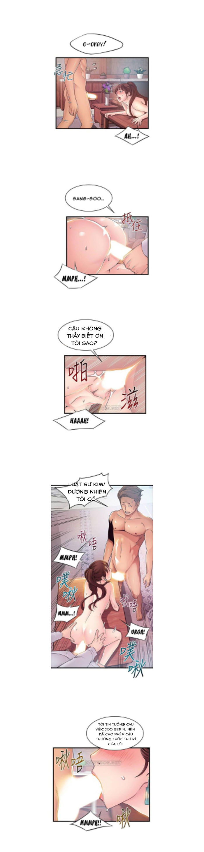 diem-yeu-chap-89-15 integer