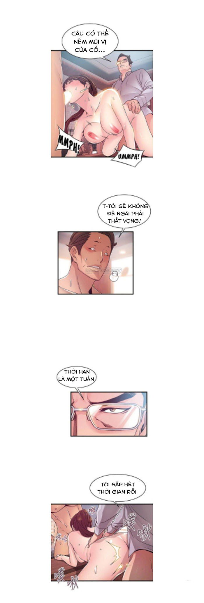 diem-yeu-chap-89-16 integer