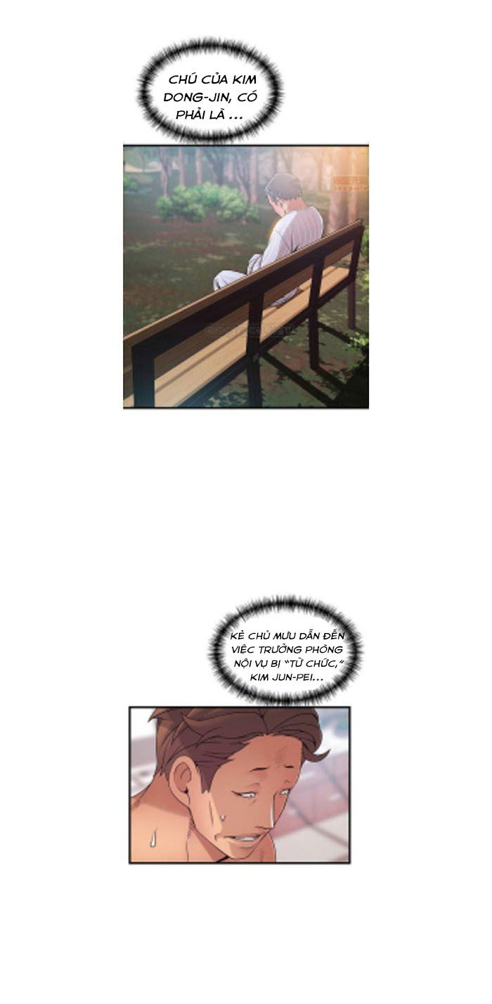 diem-yeu-chap-89-1 integer