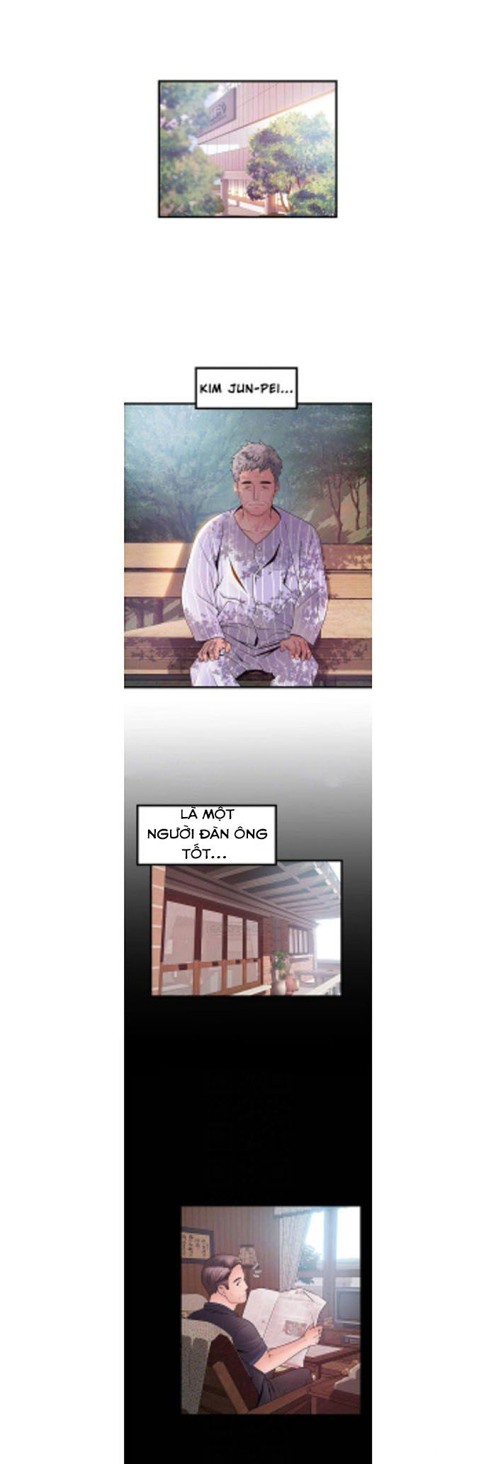 diem-yeu-chap-89-3 integer