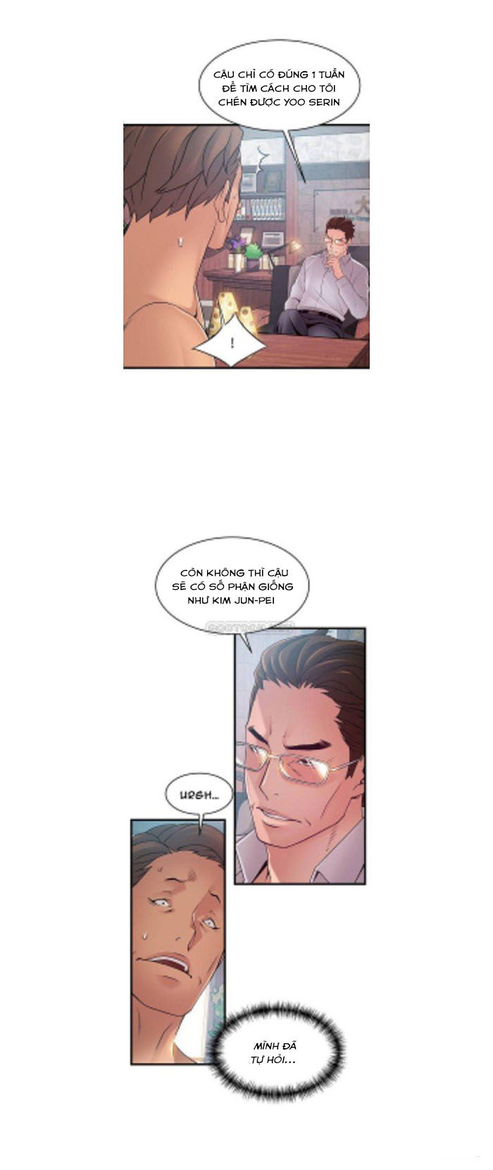 diem-yeu-chap-89-0 integer