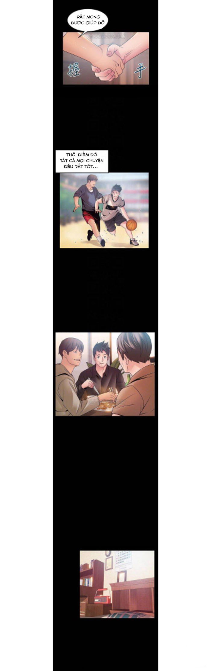 diem-yeu-chap-89-7 integer